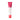 Glossier Balm Dotcom Lip Balm and Skin Salve 'Strawberry'