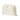 Kate Spade Carey Chain Camera Bag Meringue