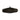 Kate Spade Deco Hobo Bag Black