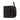 Kate Spade Ava Crossbody Black
