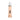 MAKEUP BY MARIO F5 Concealer Brush
