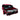 Hot Wheels x Run The Jewels x Volcom 87 Buick Regal GNX