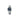 Seiko 5 Sports SNXS Rinse blue Classic Sports - SRPK87K1 Men's