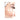 Glossier Boy Brow Volumizing Eyebrow Gel-Pomade - Dark Brown