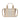 Kate Spade Kip Canvas Mini Tote Light Fawn Multi