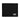 Michael Kors Cooper Saffiano Leather Billfold Wallet With Passcase Black