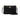Kate Spade Kayla Small Triple Compartment Crossbody Black