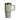 Stanley Quencher ProTour Flip Straw Tumbler (14OZ) Juniper