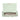 Kate Spade Grace Convertible Shoulder Bag Pistachio Ice