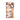 Glossier Glossier You Solid Perfume