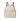 Michael Kors Sheila Medium Logo Backpack Vanilla