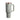 Stanley Quencher ProTour Flip Straw Tumbler (40OZ) Sage Grey