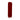 PATRICK TA Major Dimension Precision Gel Eyeliner - Burgundy