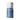 Summer Fridays Jet Lag Skin Soothing Hydration Mist