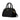 Kate Spade Madison Small Dolly Duffle Crossbody Bag Black