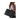 Kate Spade Signature Spade Flower East West Large Laptop Tote Black