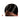 Cecred Parting Tail Comb