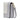 Kate Spade Lena Colorblock Mini Flap Crossbody Mountain Grey Multi