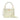 Kate Spade Phoebe Small Top Handle Bag Sage Bundle
