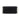 Kate Spade Devin Flap Chain Wallet Black