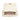 Kate Spade Grace Quilted Top Handle Bag Cream