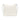 Kate Spade Lena Swingpack Large Crossbody Meringue