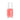 Essie Pinks Nail Polish 'Peach Side Babe'
