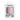 Stanley Quencher Boot and Straw Cover Set (40OZ) Pink Dusk