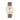 Coach Ruby Watch, 32 Mm Khaki