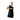 Kate Spade Carter Nylon Phone Crossbody Black