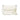 Kate Spade Monica Small Flap Crossbody Meringue