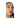 Glossier Lash Slick Lift and Lengthen Tubing Mascara - Black