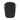 Kate Spade Jolie Chain Phone Crossbody Black