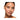 MAKEUP BY MARIO Mini Soft Pop Blush Stick - (Mini) Pale Petal