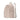 Kate Spade Carter Nylon Large Backpack Cozy Grey