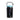 Stanley Stanley 1913 x Caitlin Clark IceFlow Flip Straw Jug (64OZ) Caitlin Clark Blacktop