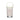 Stanley IceFlow Flip Straw Jug (40OZ) Rose Quartz