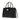 Kate Spade Phoebe Commuter Tote Black