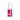 Essie Good To Go! Fastest Drying Top Coat