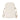 Kate Spade Emma Phone Crossbody Parchment