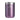 Stanley Everyday Camp Cup (12OZ) Wisteria Shine