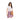 Kate Spade Ava Small Swingpack Bungalow