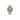 Citizen Quartz Gents Watch