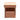 PATRICK TA Major Skin Crme Foundation and Finishing Powder Duo 'Deep 4'