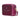 Kate Spade Oh Snap Mini Camera Bag Dark Raspberry Multi