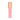 PATRICK TA Major Volume Plumping Lip Gloss 'Say Less'