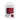 Stanley Stanley Quencher Boot and Straw Cover Set (30OZ) Cranberry