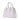 Kate Spade Rae Medium Satchel Lilac Moonlight