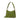 Kate Spade HUDSON convertible crossbody bag Jungle Vine