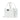 Kate Spade Sam Icon Ksnyl Mini Tote Bag White Dove